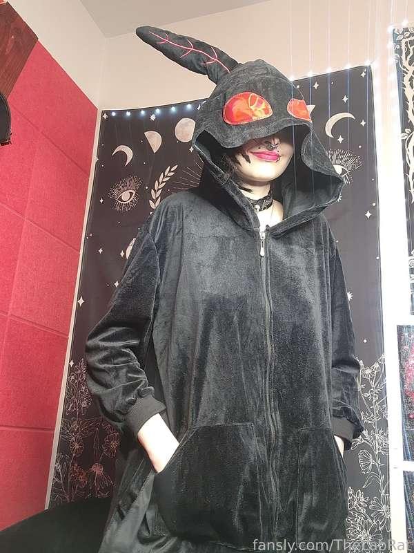 thelabrat image #1
