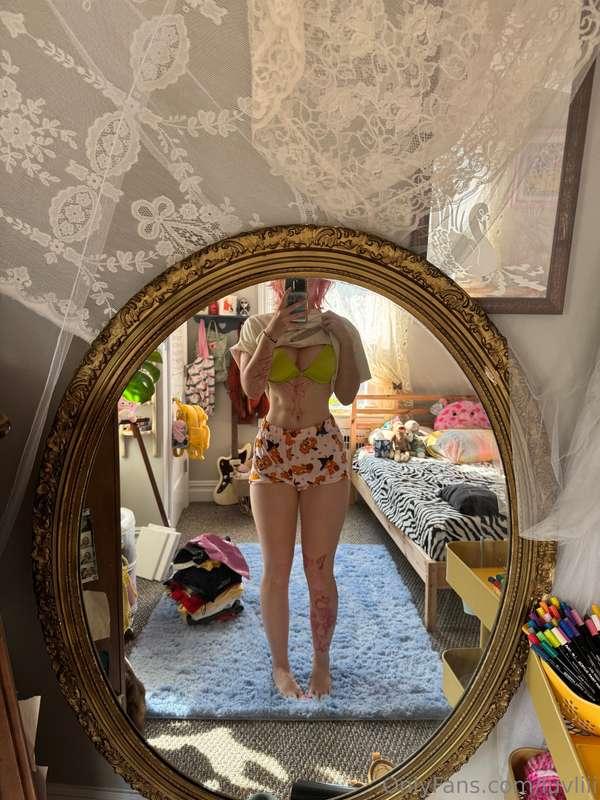 Jammies