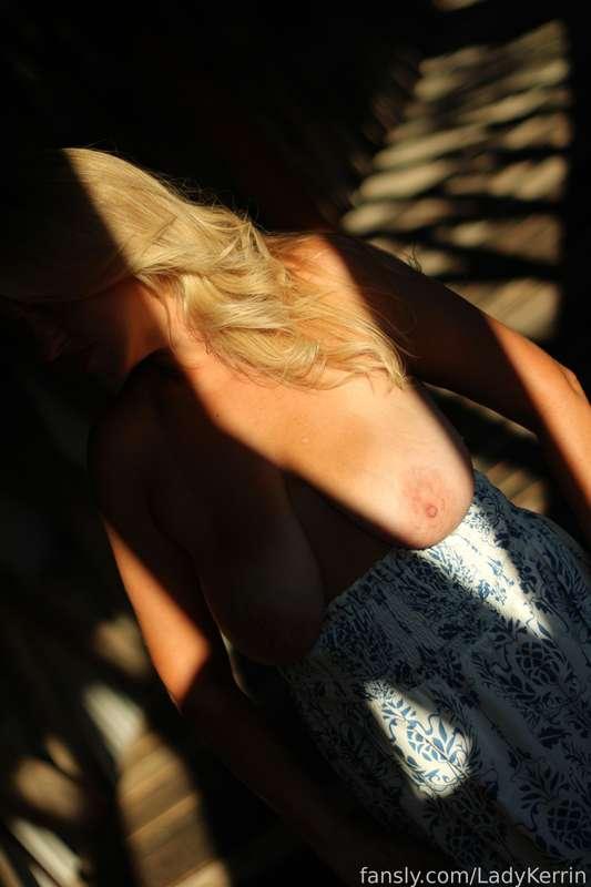 ladykerrin image #2