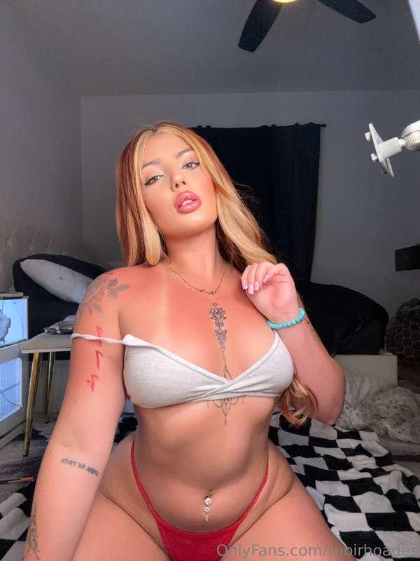 Let’s break some rules together. 🔥🚫