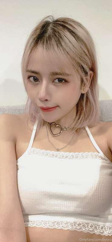 byoru image #2