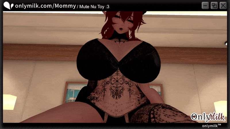 milkyymomma image #0