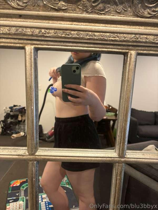 uncensored xx