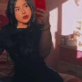 estrellita.valen