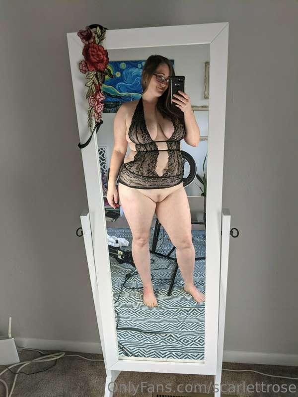I love this outfit <3