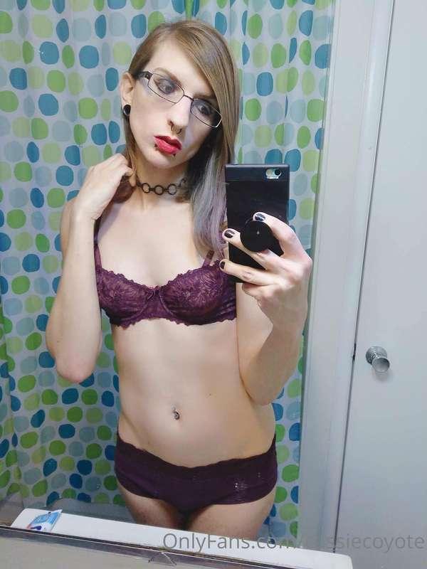 [ Archive Pt. 3 ] A huge gallery of nudes, including both Ca..