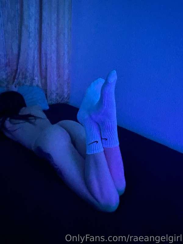 I’ll waiting for you In the room like this:)