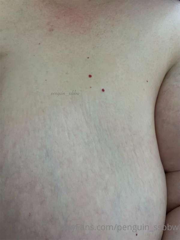 penguin_ssbbw image #0