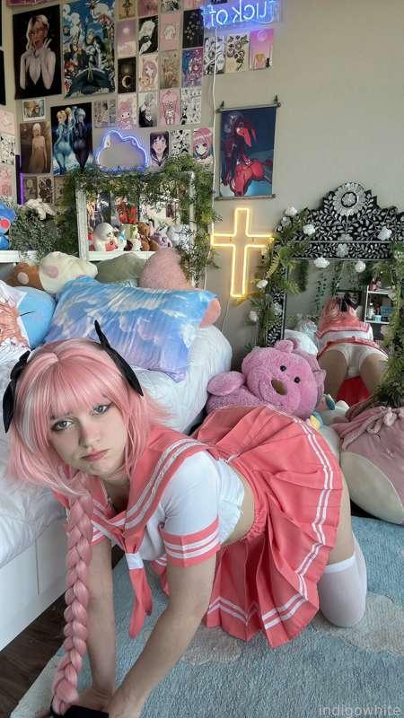 indigowhite image #125