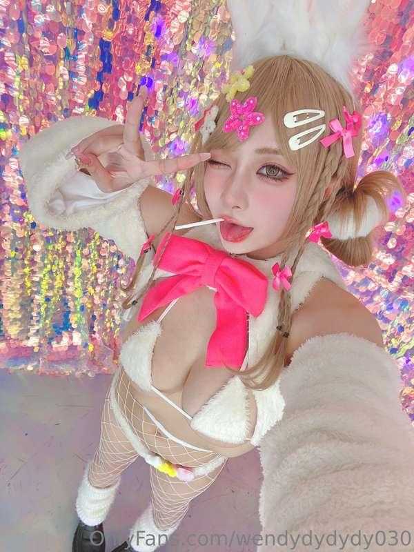 Hello!!! My sweet fellows!!! This is my new OF account, and ..