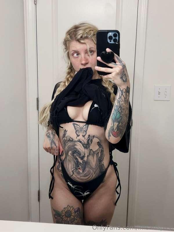 Have a good Tuesday!!🥰🥰