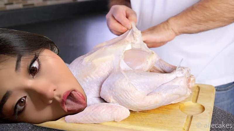 allecakes main image