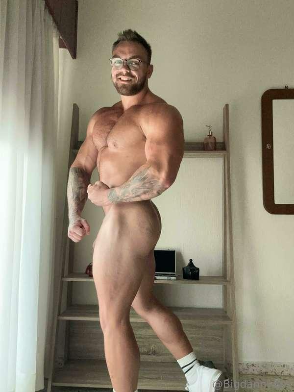 How can I please you today? 😈😈