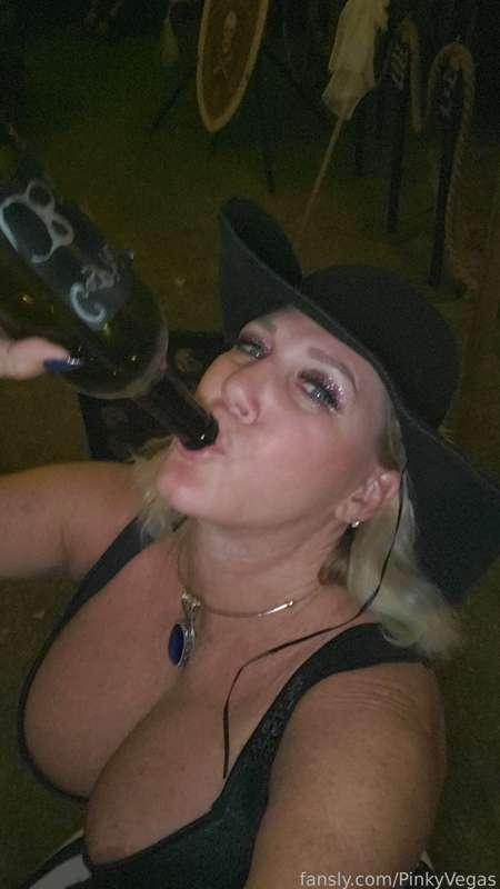 pinkyvegas image #4