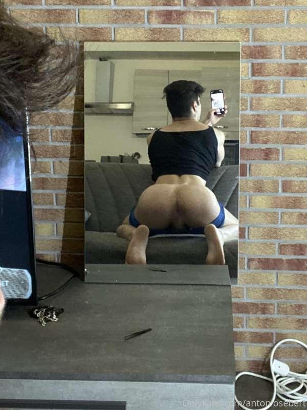 Sum ass action cuz why not