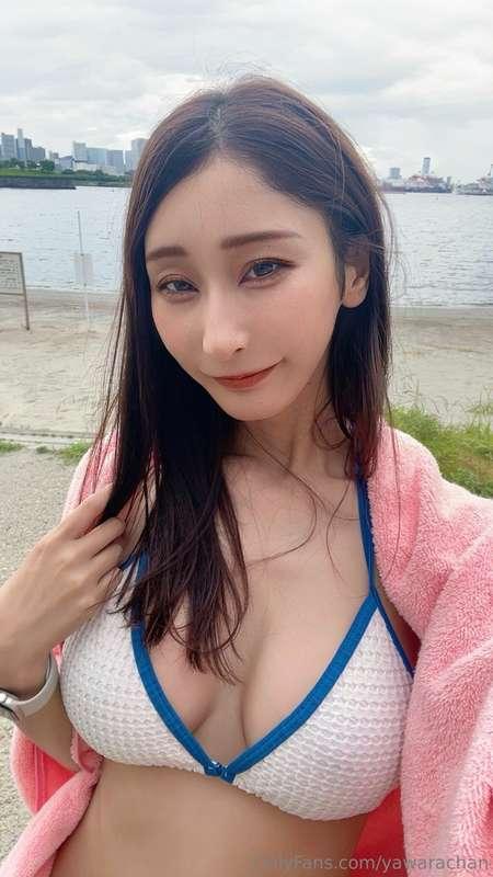 Lets enjoy today 😊
