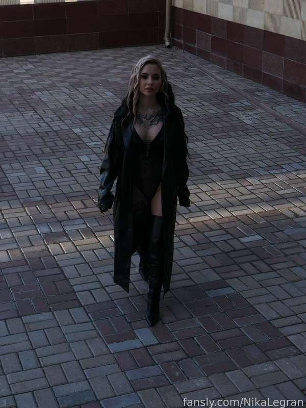 nikalegran image #15