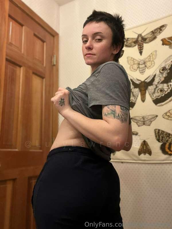 lucylawrence image #1