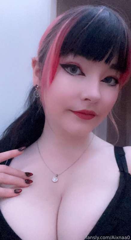 aixnaa0 image #1