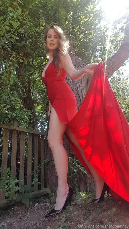 sharonjanney image #4