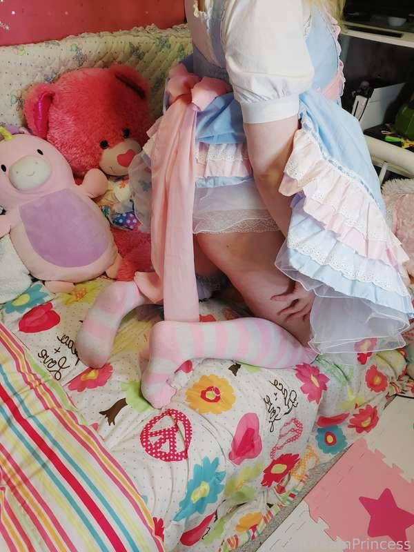 lildreamprincess image #12