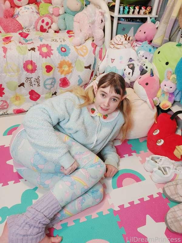lildreamprincess image #43