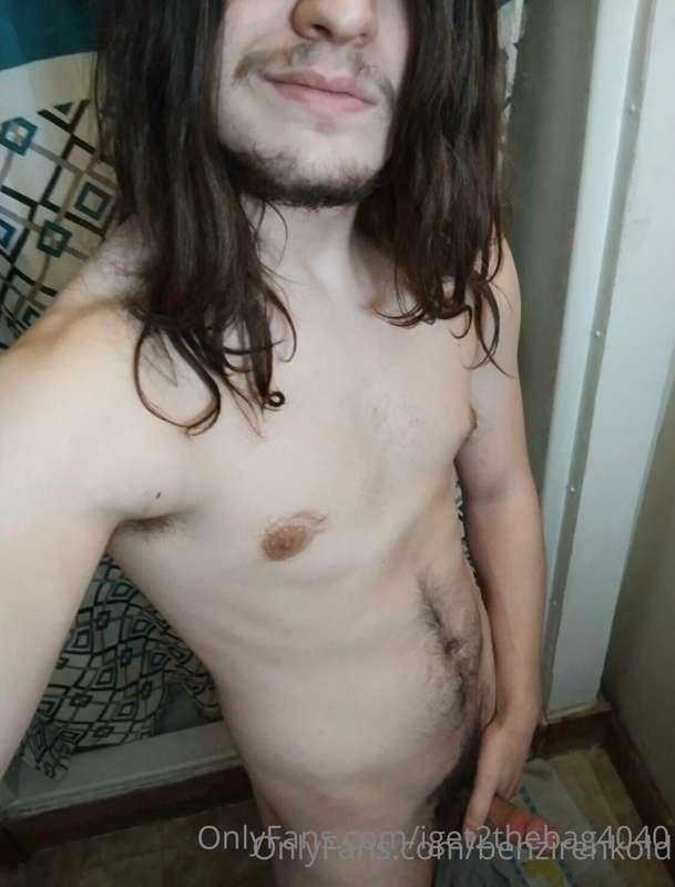 ✅ PROMO ✅
@benzirenkold Fun guy ready to fulfill you and you..