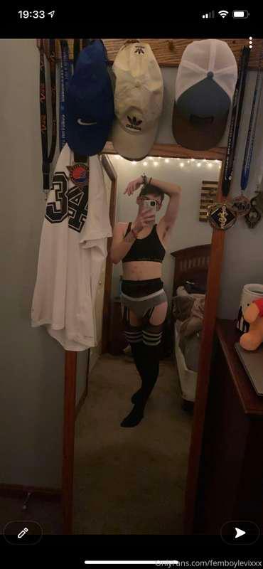 a few old but some of my favorite pictures for you guys