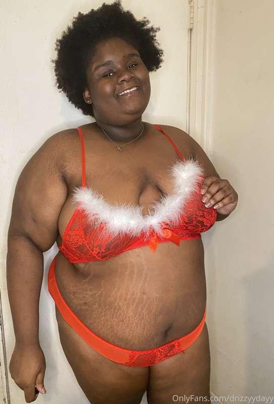 Merry Christmas 🎄💚♥️