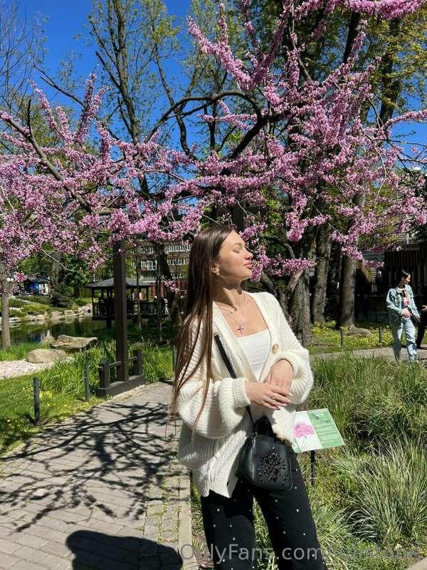 good day to all of you 💕