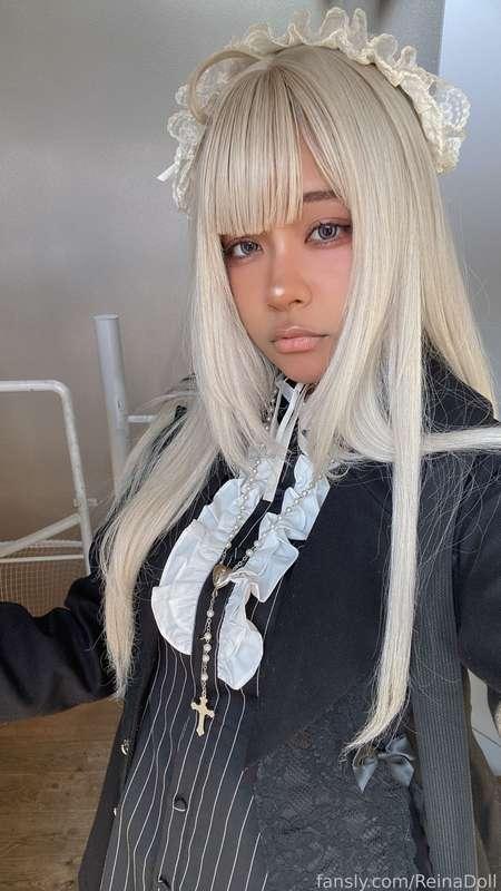 angeloid image #2