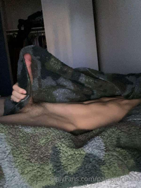 good morning babes😩😩