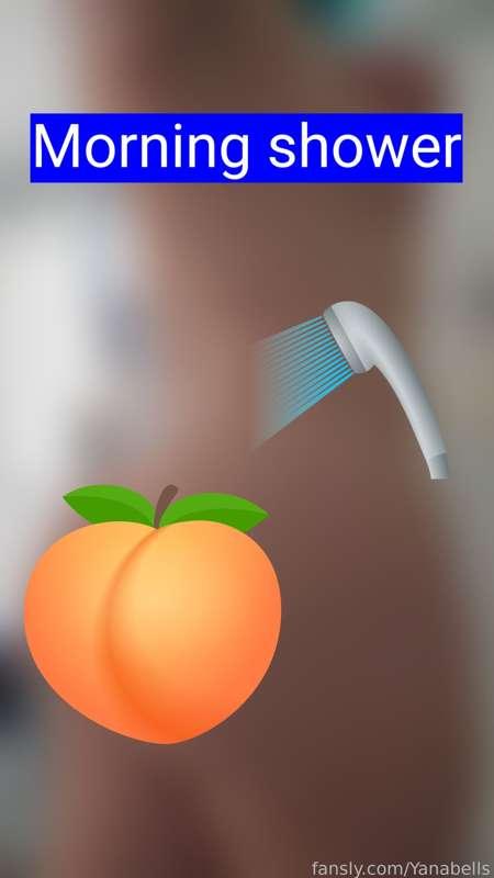 yanabells image #0