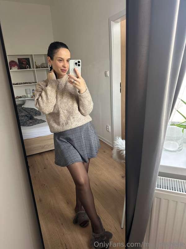 my_mishelle image #0