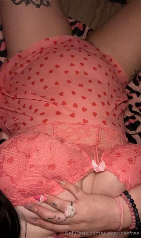 🥺👉🏻👈🏻