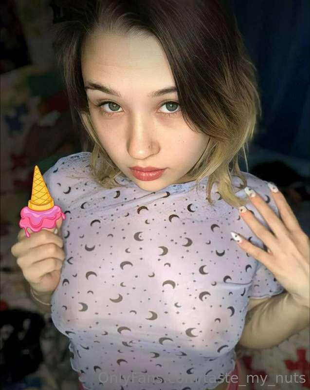 💖FREE SUBSCRIPTION ONLY TODAY💖
She's so kinky for her age.. ..