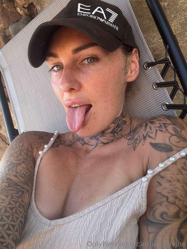 😛😛😛😛