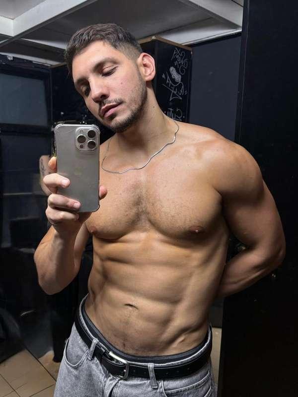 freeboygym image #1