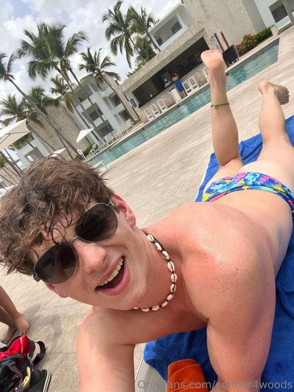 connor4woods image #19