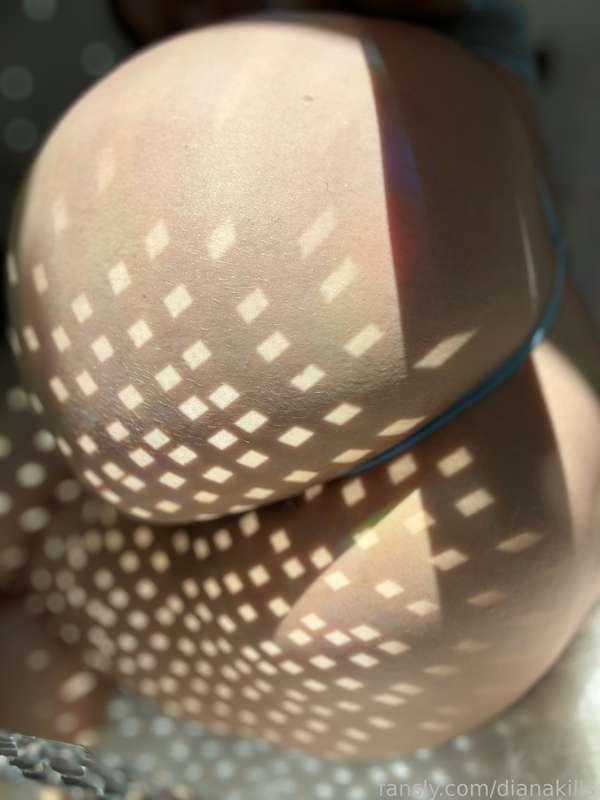dianakills image #14