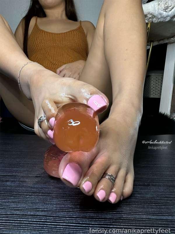 anikaprettyfeet_ image #15