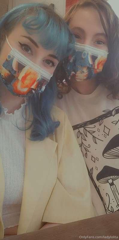 Wholesome post ! I had a great birthday! Thanks for all the ..