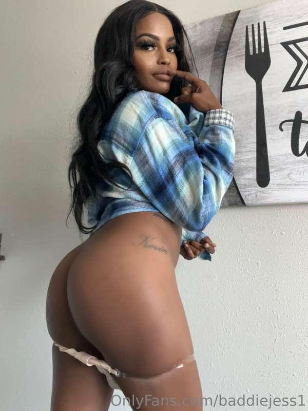 are you in a horny mood? 🤭
