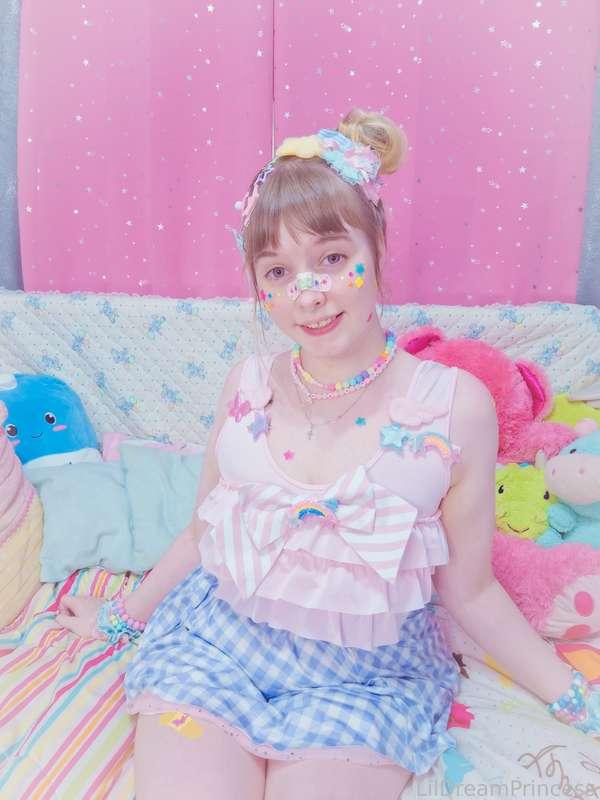lildreamprincess image #11