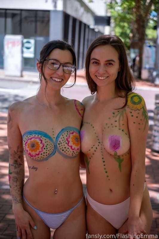flashingemma image #3