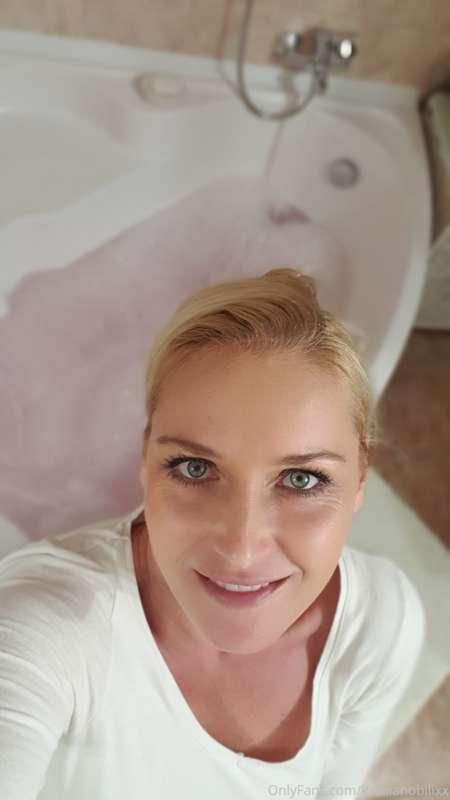 kathianobilixx main image