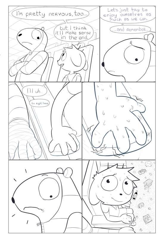 Efftown page 39 (dubbers)