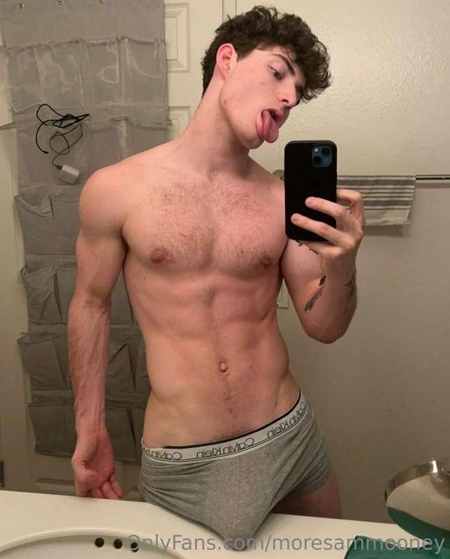 moresammooney image #3