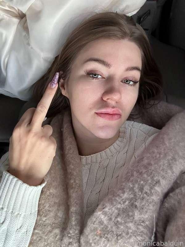 monicabalduin image #0