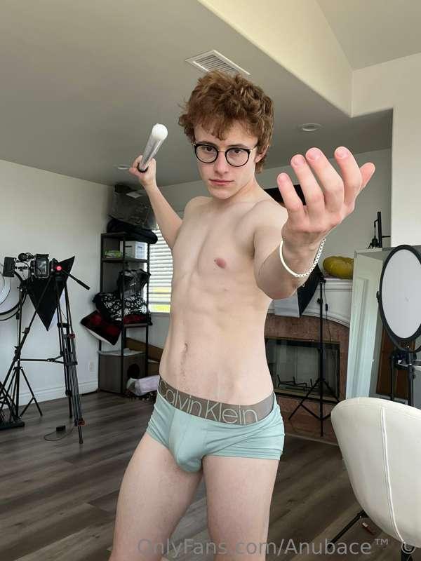anubace image #1